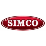 Nettoyage Simco Rénovation Nettoyage Simco Rénovation